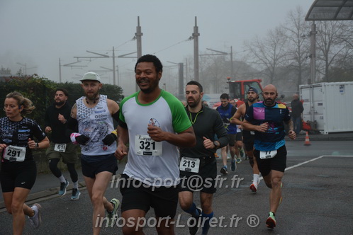 La Fleuryssoise2025/FLEURY2025_03512.JPG